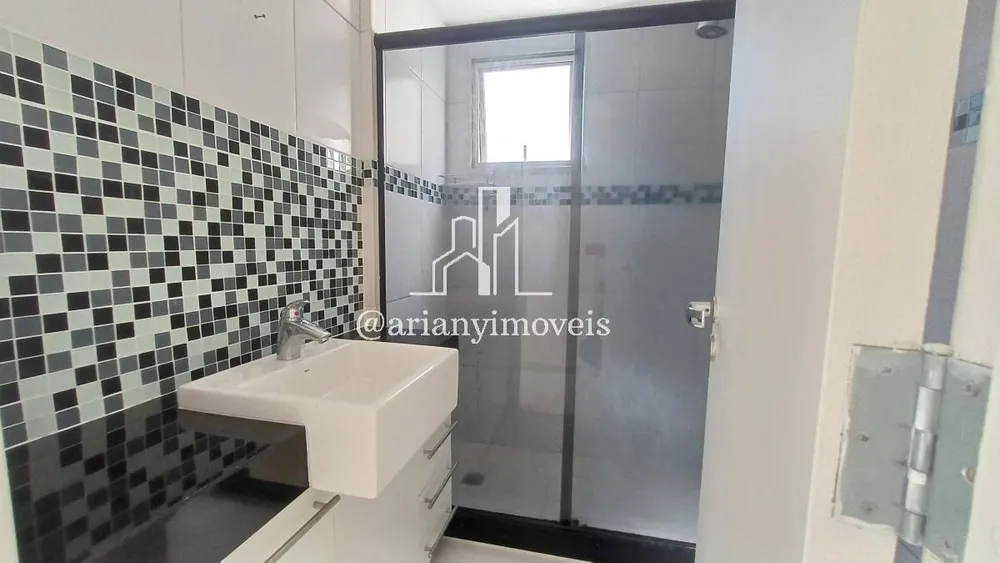 Apartamento, 2 quartos, 88 m² - Foto 9