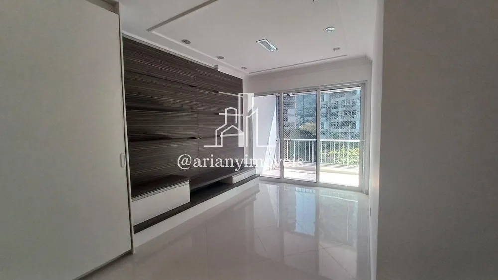 Apartamento, 2 quartos, 88 m² - Foto 6