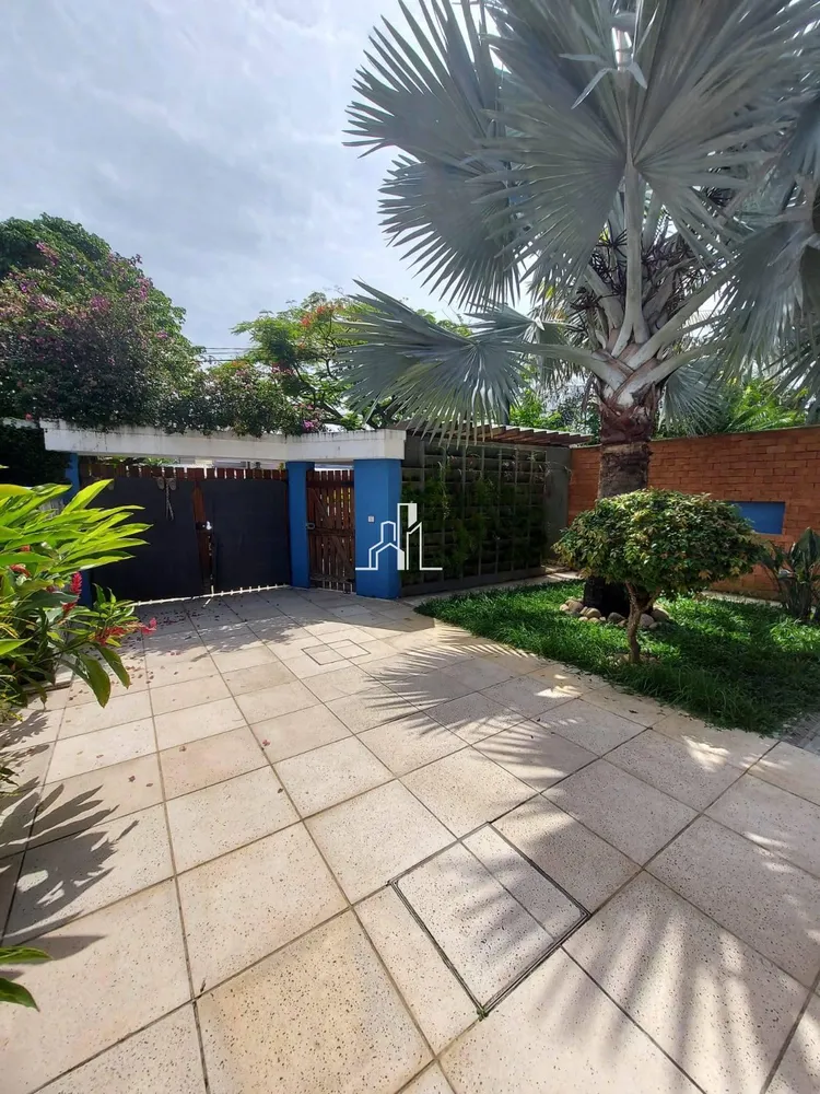 Casa de Condomínio, 4 quartos - Foto 17