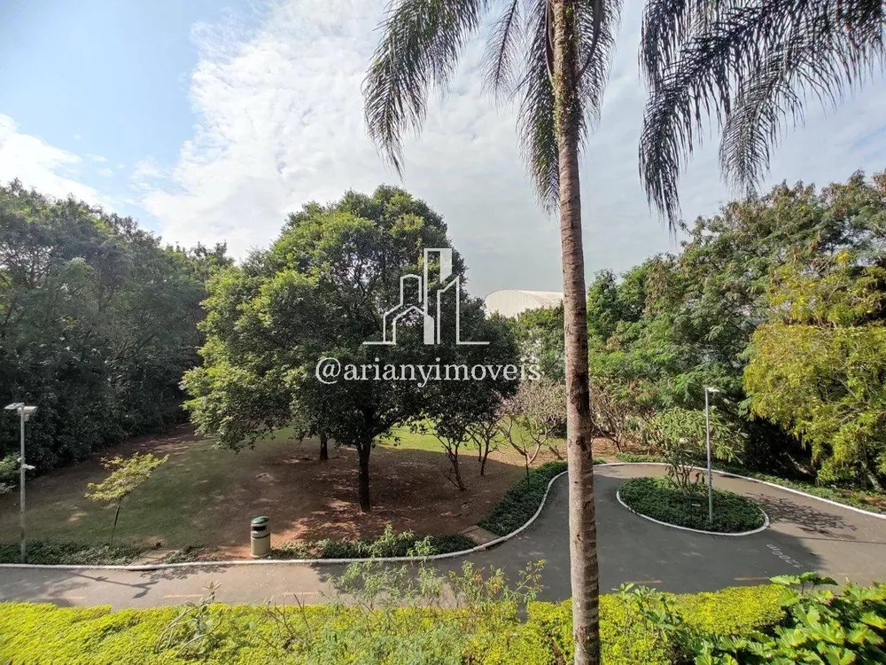 Apartamento, 3 quartos, 97 m² - Foto 8