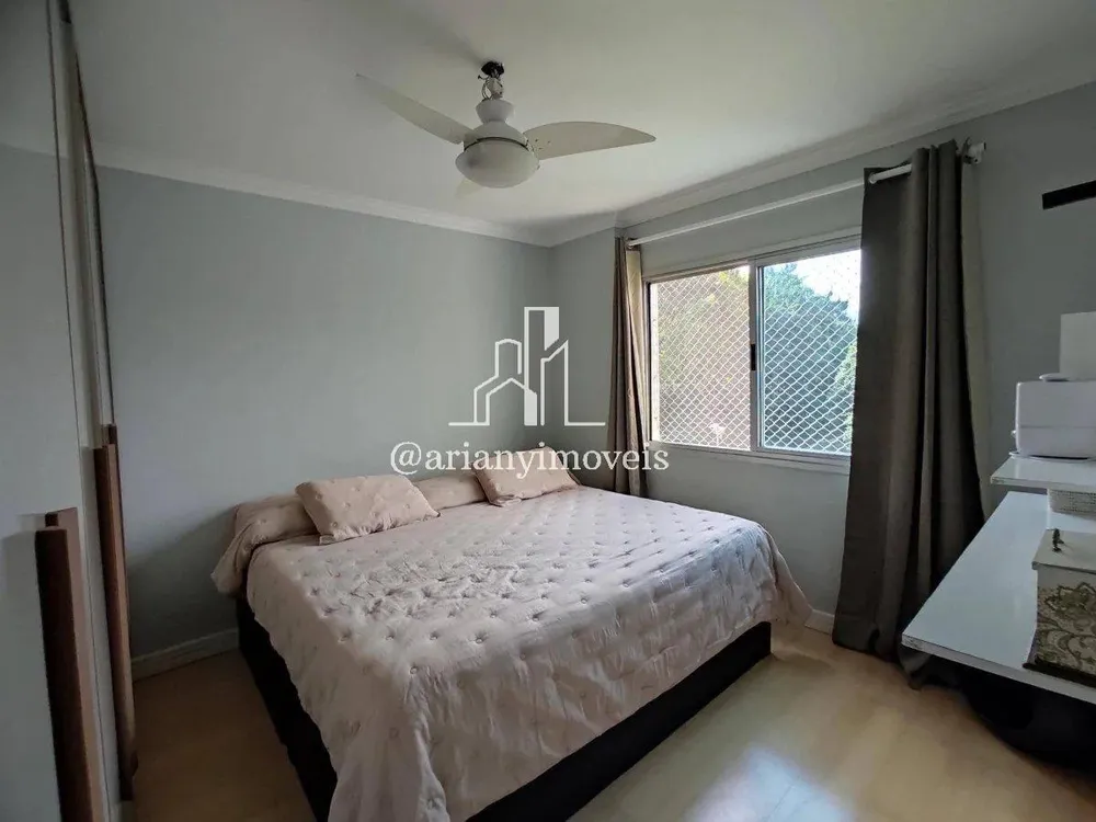Apartamento, 3 quartos, 97 m² - Foto 15