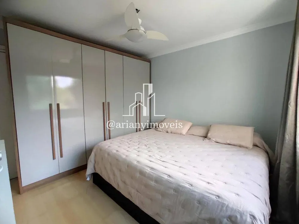 Apartamento, 3 quartos, 97 m² - Foto 16
