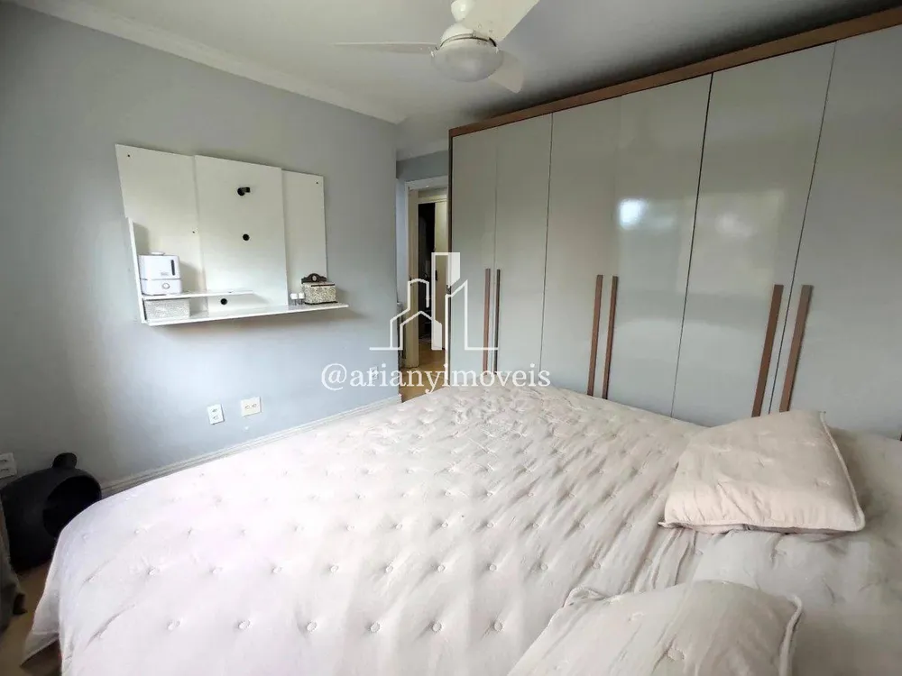 Apartamento, 3 quartos, 97 m² - Foto 17