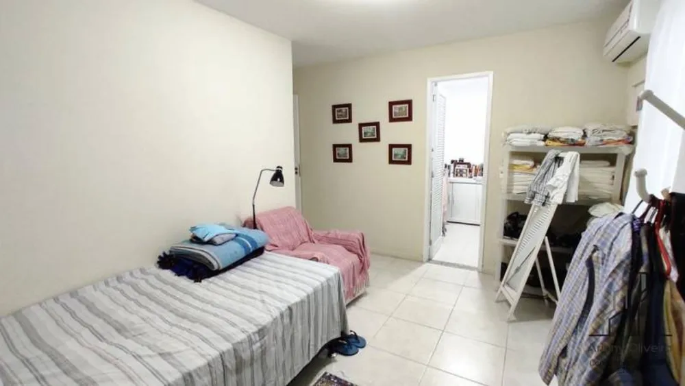 Casa de Condomínio, 4 quartos - Foto 27