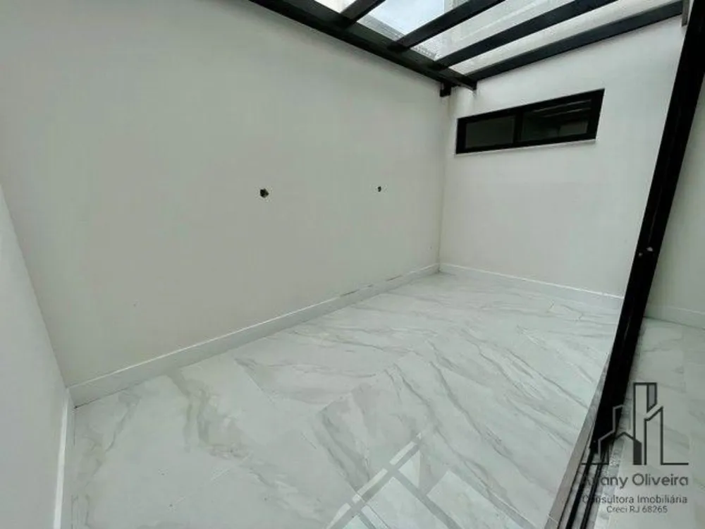 Casa de Condomínio, 4 quartos - Foto 11