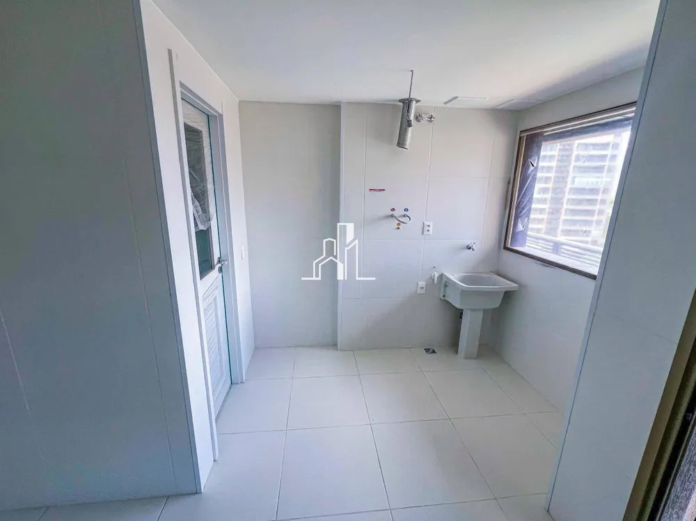 Apartamento, 4 quartos, 187 m² - Foto 14