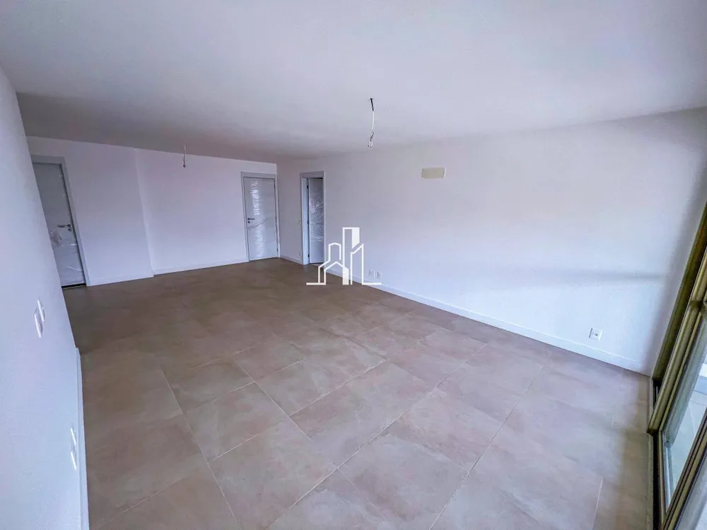 Apartamento, 4 quartos, 187 m² - Foto 6