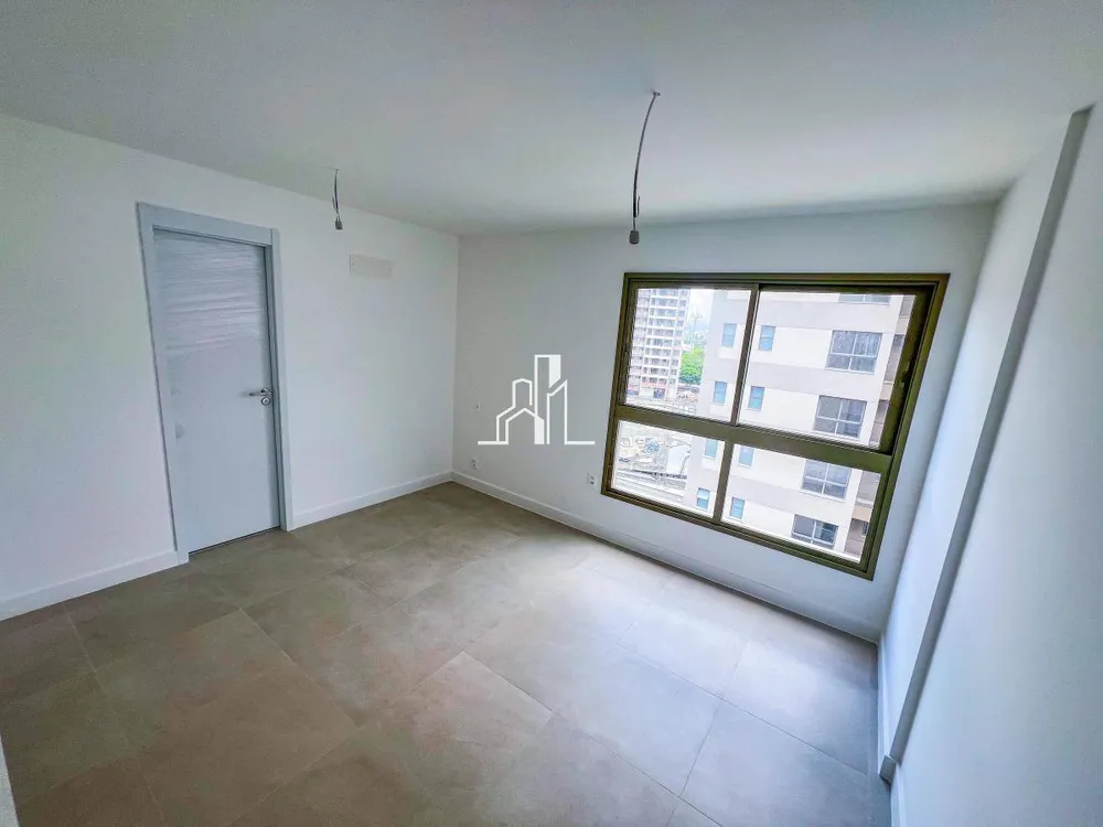 Apartamento, 4 quartos, 187 m² - Foto 9