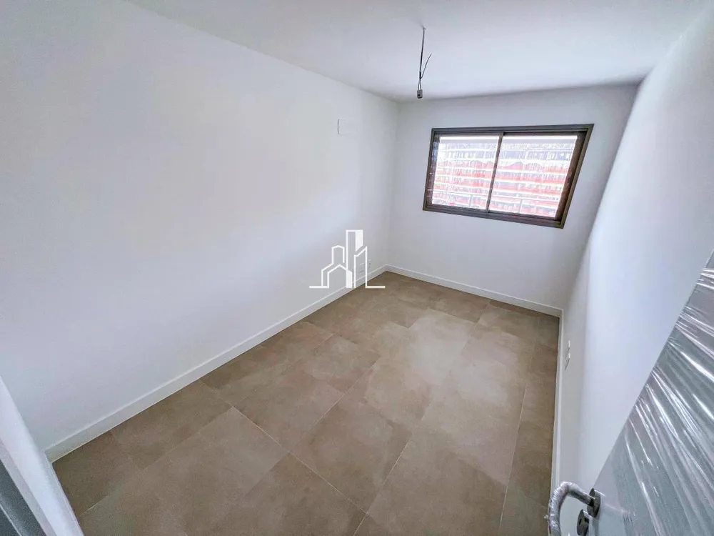 Apartamento, 4 quartos, 187 m² - Foto 10