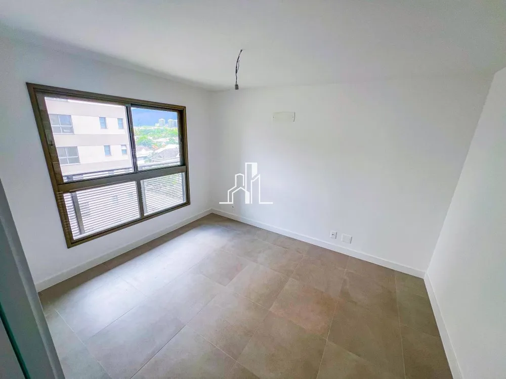 Apartamento, 4 quartos, 187 m² - Foto 11