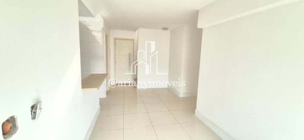 Cobertura, 3 quartos, 147 m² - Foto 8