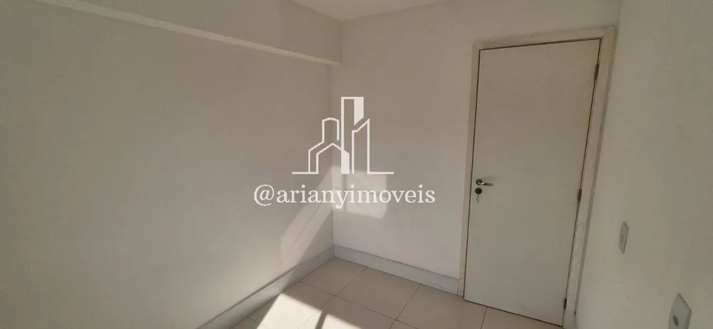 Cobertura, 3 quartos, 147 m² - Foto 6