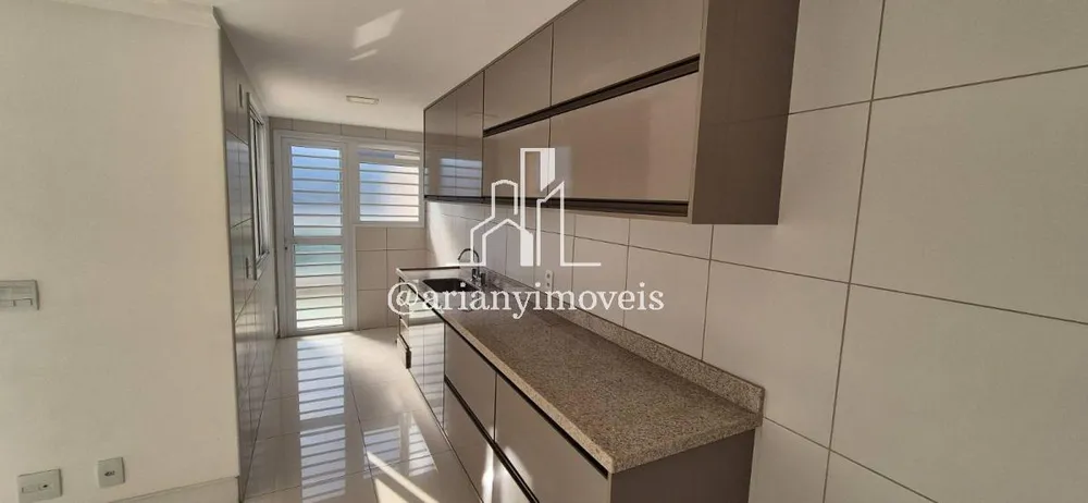 Cobertura, 3 quartos, 147 m² - Foto 5