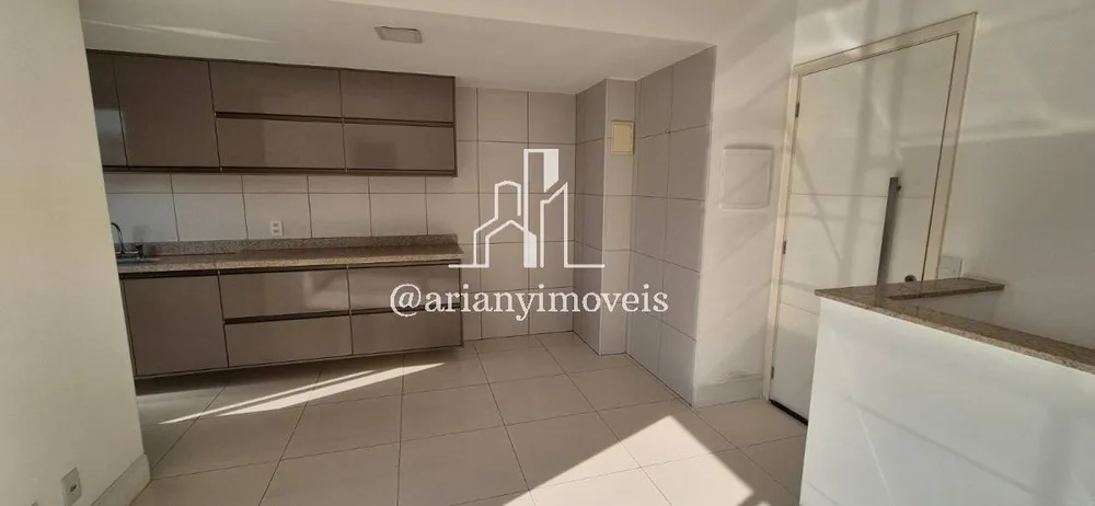 Cobertura, 3 quartos, 147 m² - Foto 4