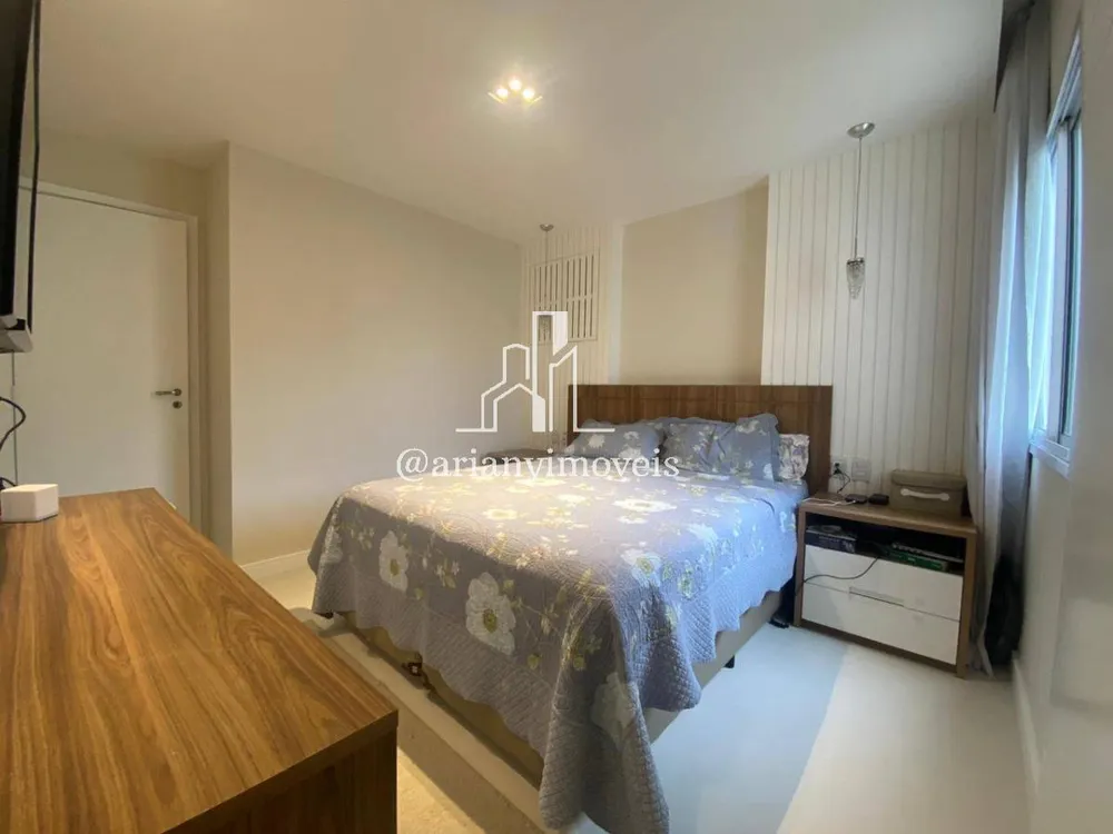 Apartamento, 4 quartos, 115 m² - Foto 11