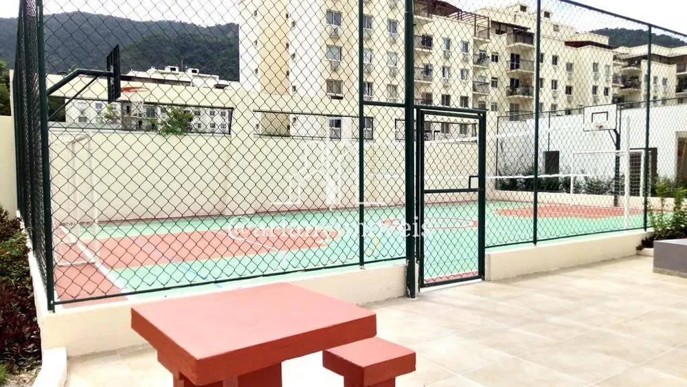 Apartamento, 2 quartos, 64 m² - Foto 17