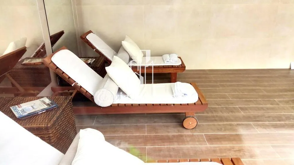 Apartamento, 2 quartos, 64 m² - Foto 14