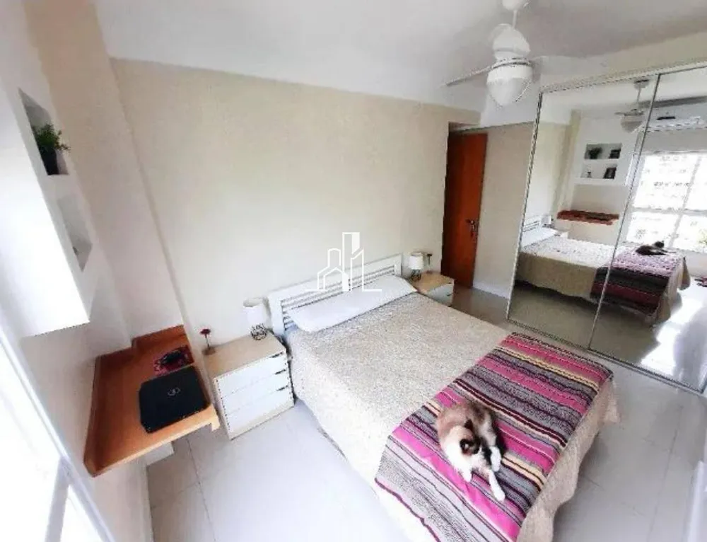 Apartamento, 2 quartos, 68 m² - Foto 10