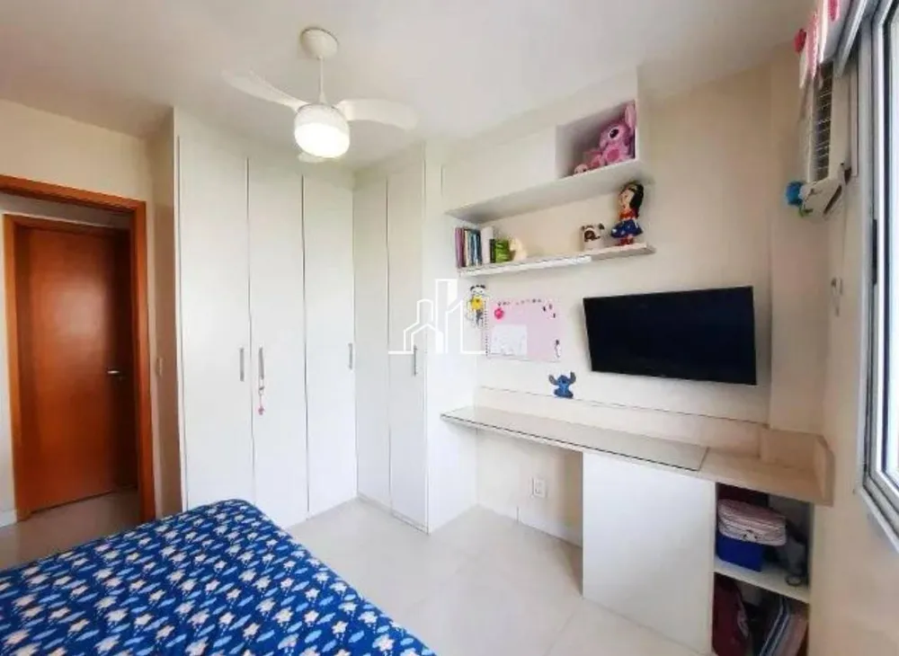 Apartamento, 2 quartos, 68 m² - Foto 8