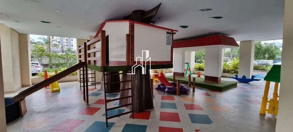 Apartamento, 2 quartos, 68 m² - Foto 16
