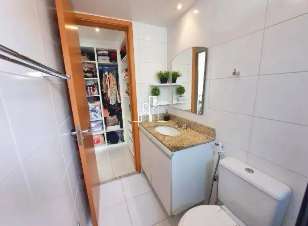 Apartamento, 2 quartos, 68 m² - Foto 13