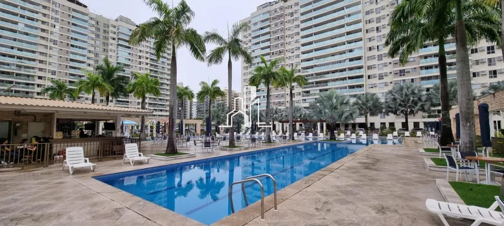 Apartamento, 2 quartos, 68 m² - Foto 18