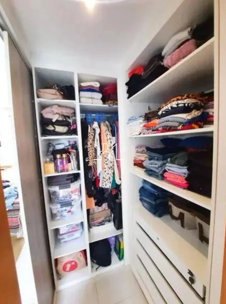 Apartamento, 2 quartos, 68 m² - Foto 12