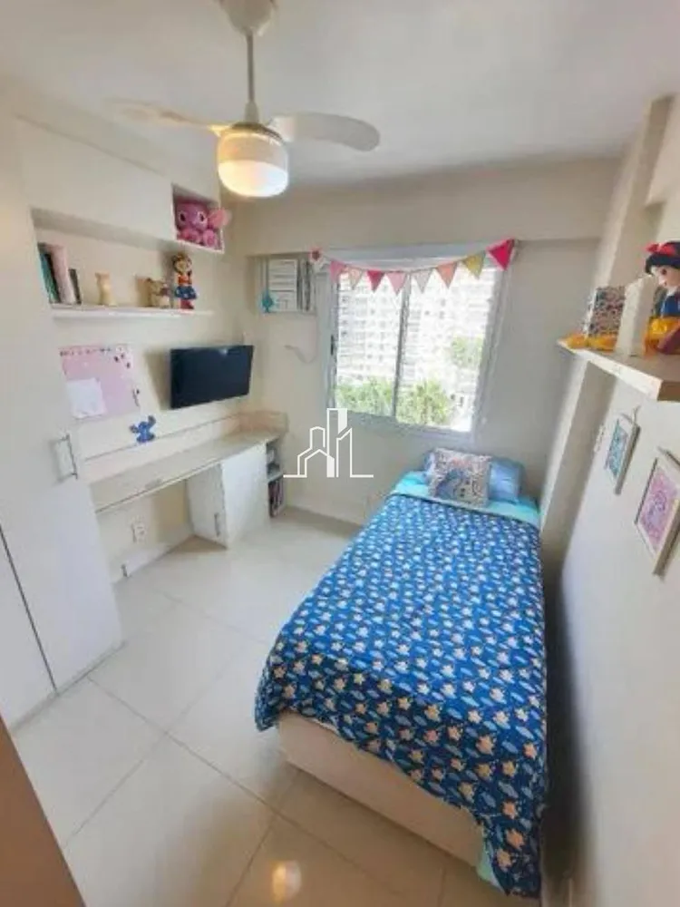 Apartamento, 2 quartos, 68 m² - Foto 7