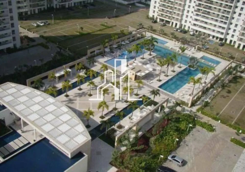 Apartamento, 2 quartos, 68 m² - Foto 19