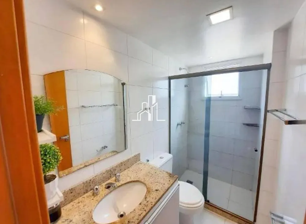 Apartamento, 2 quartos, 68 m² - Foto 14