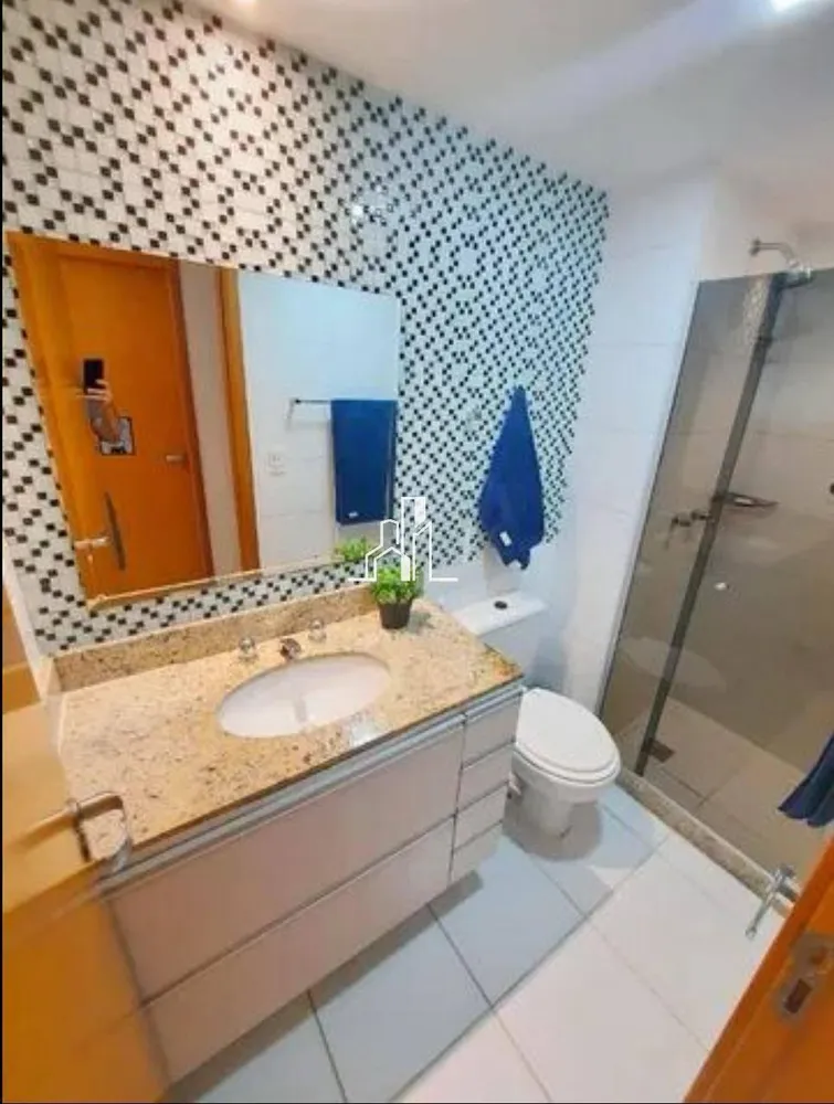 Apartamento, 2 quartos, 68 m² - Foto 9