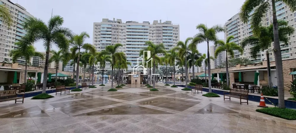 Apartamento, 2 quartos, 68 m² - Foto 17