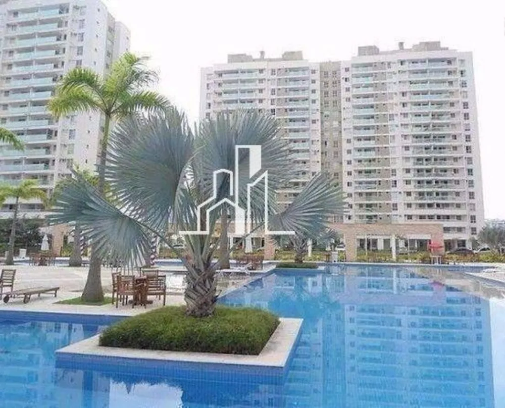 Apartamento, 2 quartos, 68 m² - Foto 20