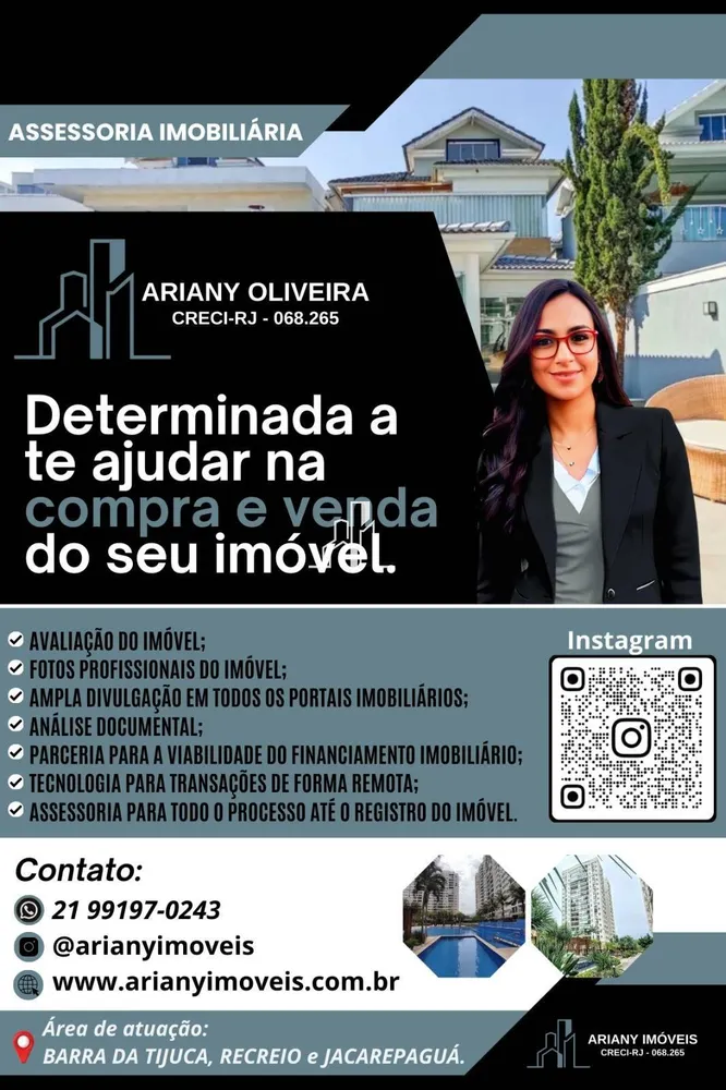 Apartamento, 2 quartos, 68 m² - Foto 15