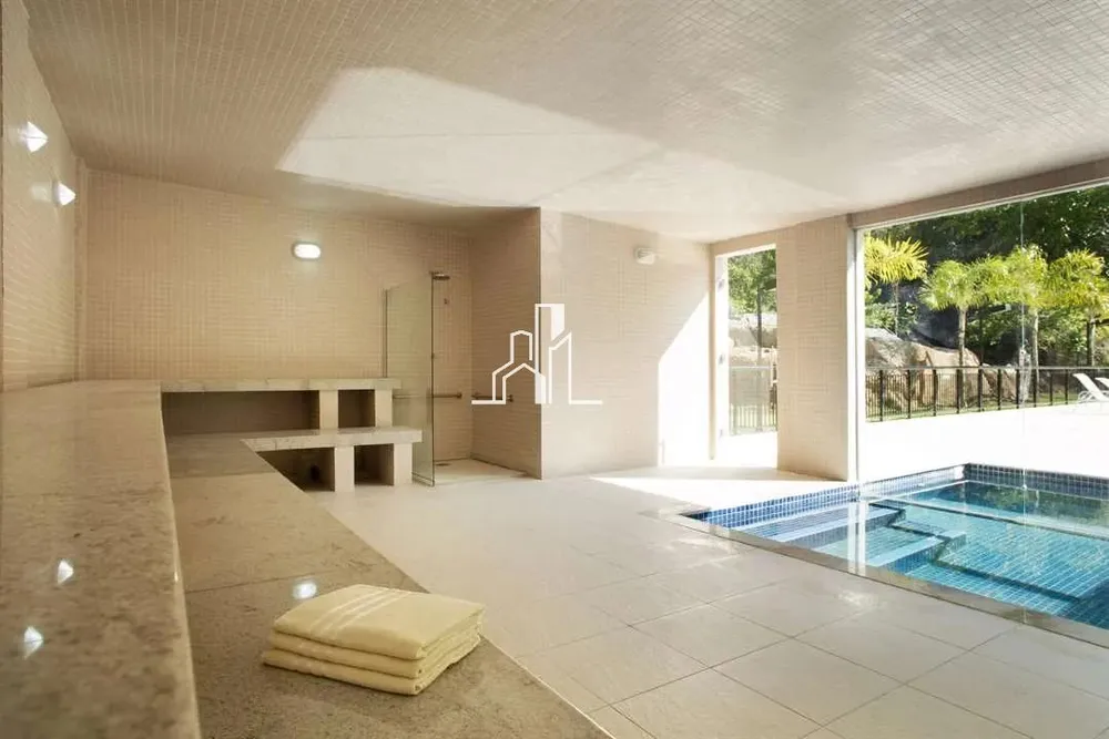 Apartamento, 2 quartos, 54 m² - Foto 19