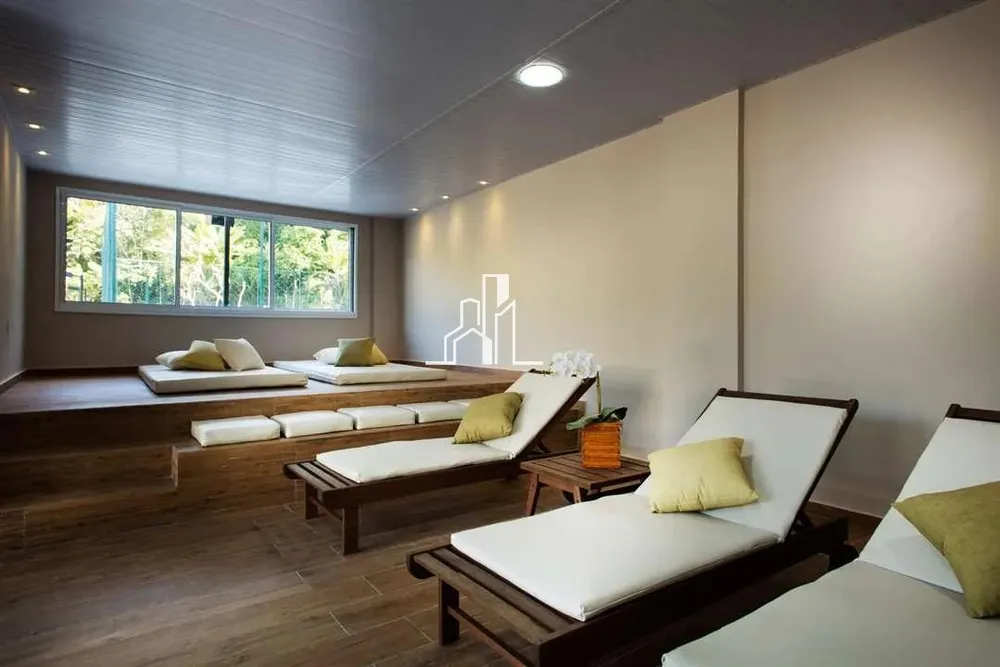 Apartamento, 2 quartos, 54 m² - Foto 18