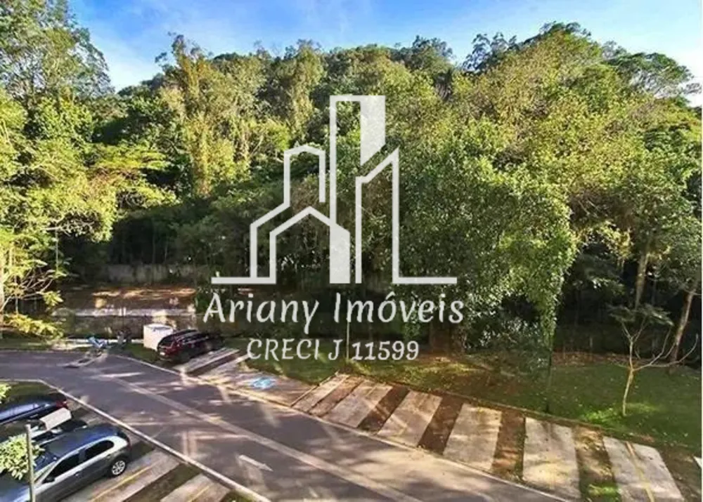 Apartamento, 2 quartos, 54 m² - Foto 4