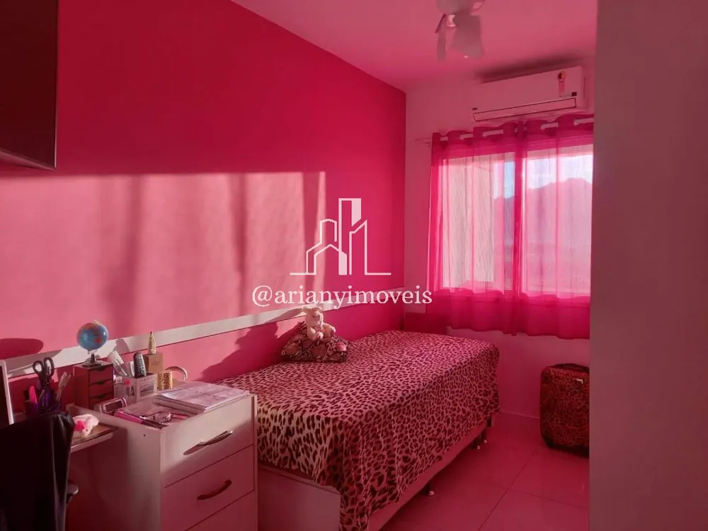 Apartamento, 2 quartos, 98 m² - Foto 8