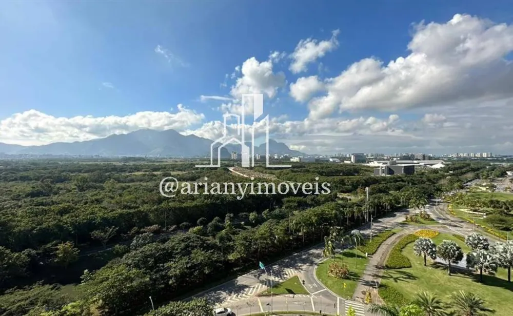 Apartamento, 2 quartos, 98 m² - Foto 11