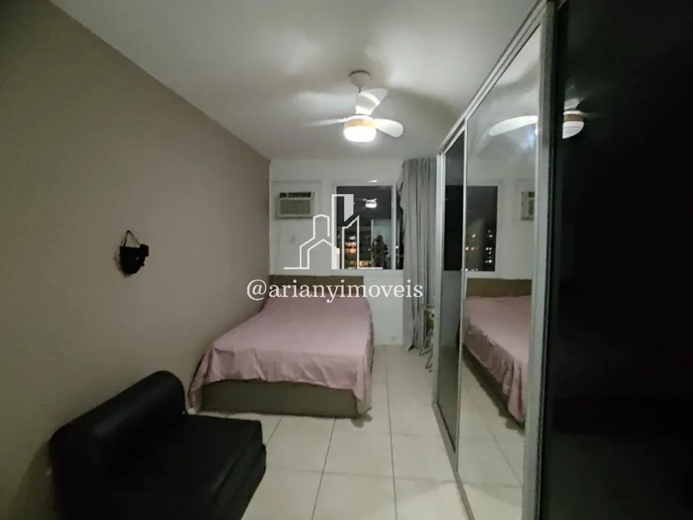 Apartamento, 2 quartos, 70 m² - Foto 14