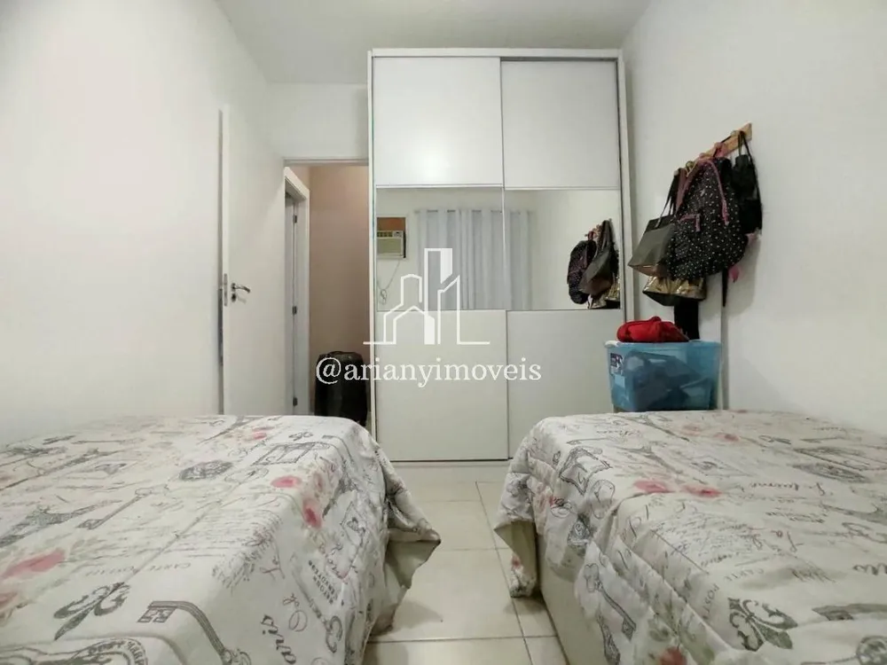 Apartamento, 2 quartos, 70 m² - Foto 12