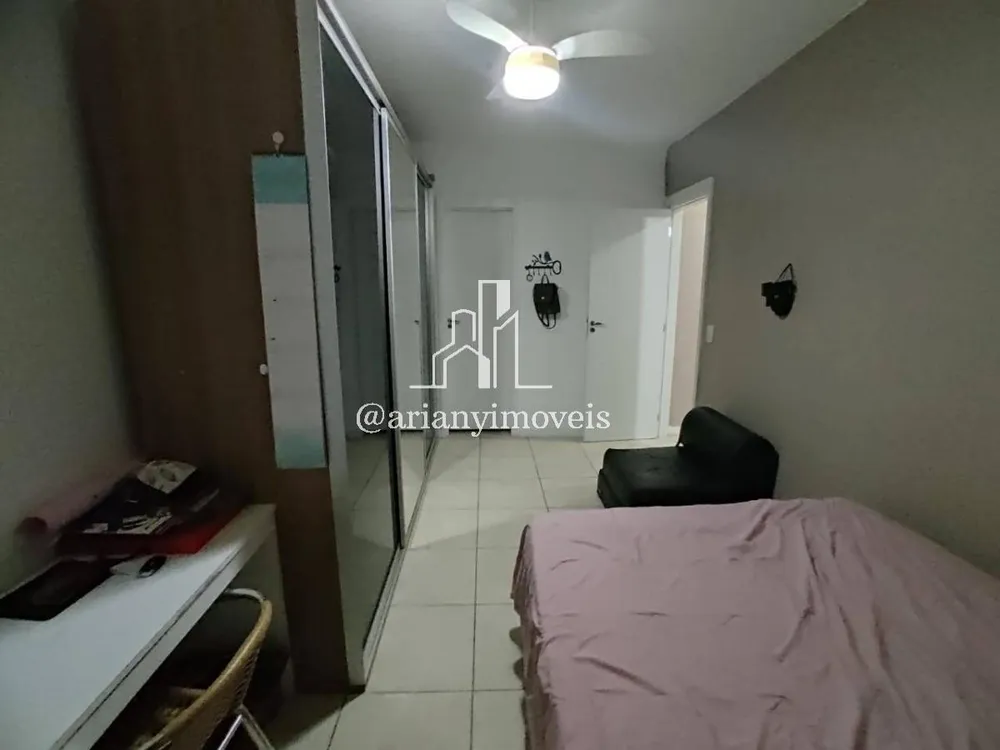 Apartamento, 2 quartos, 70 m² - Foto 15