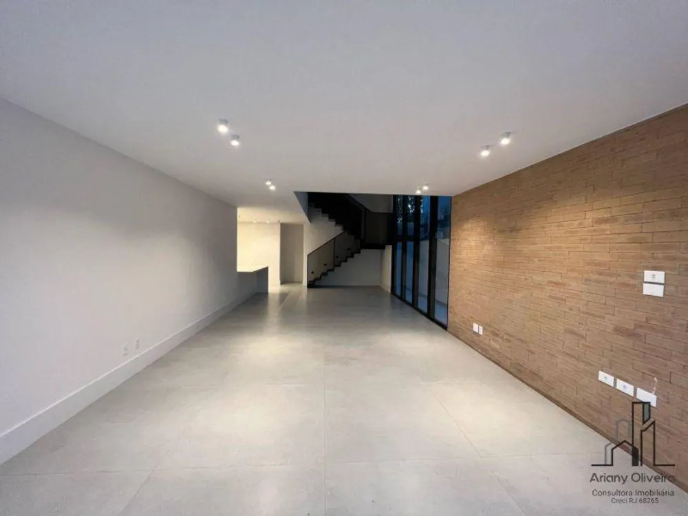 Casa de Condomínio, 6 quartos - Foto 7