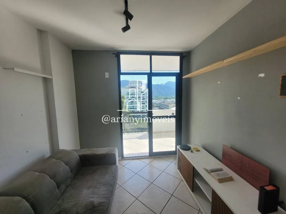 Apartamento, 3 quartos, 75 m² - Foto 1
