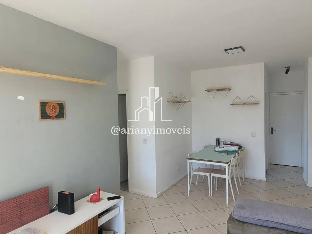 Apartamento, 3 quartos, 75 m² - Foto 7