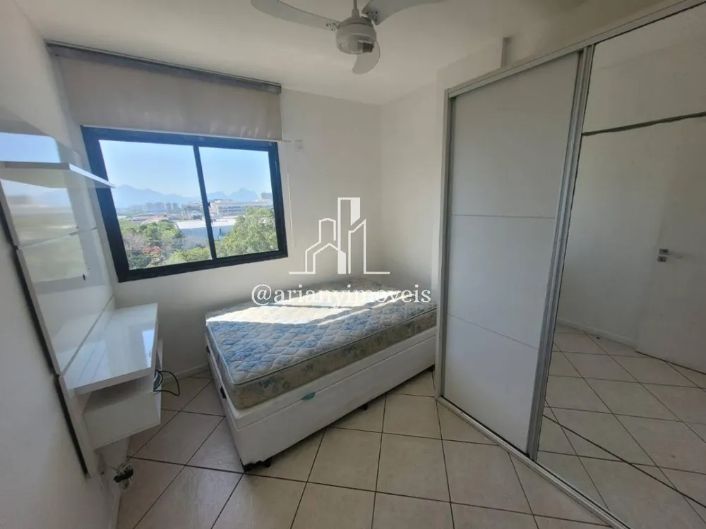 Apartamento, 3 quartos, 75 m² - Foto 10