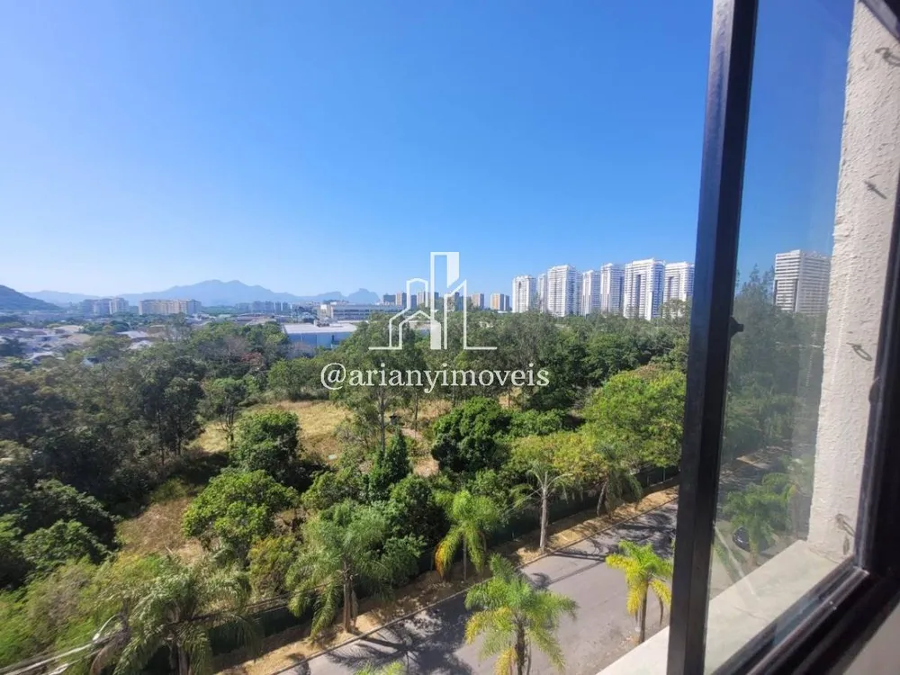 Apartamento, 3 quartos, 75 m² - Foto 6