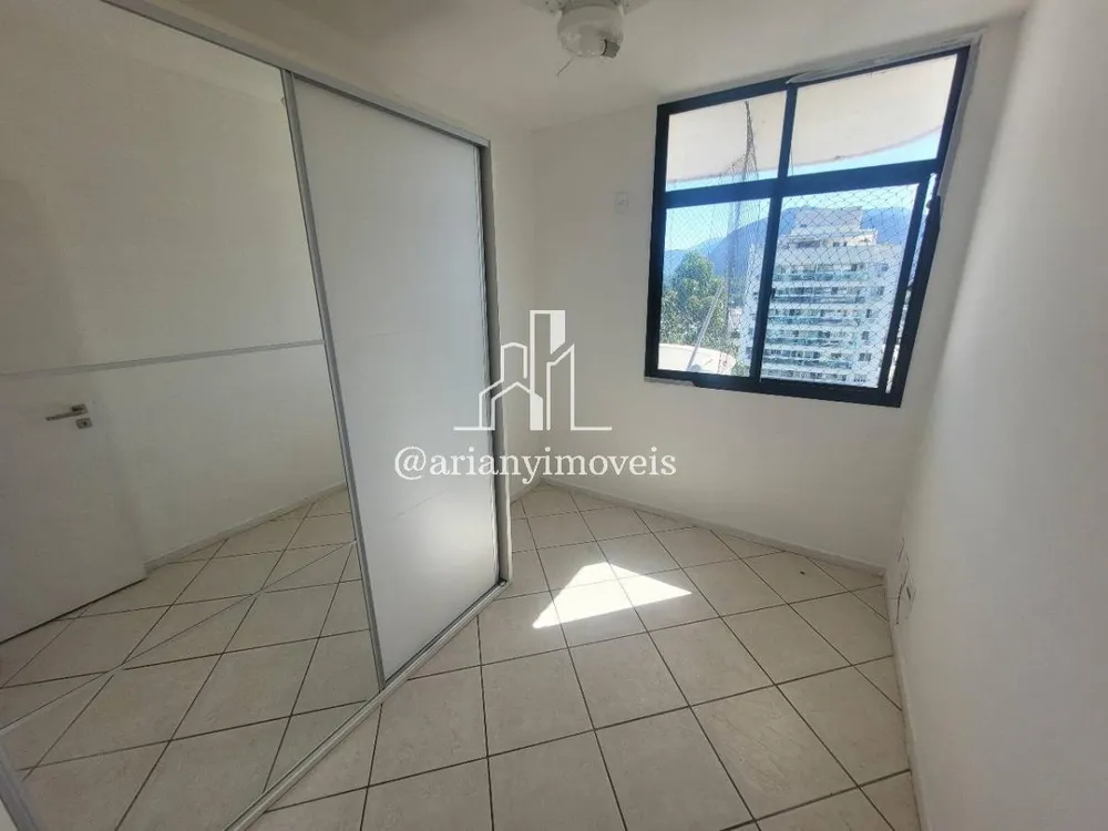Apartamento, 3 quartos, 75 m² - Foto 12