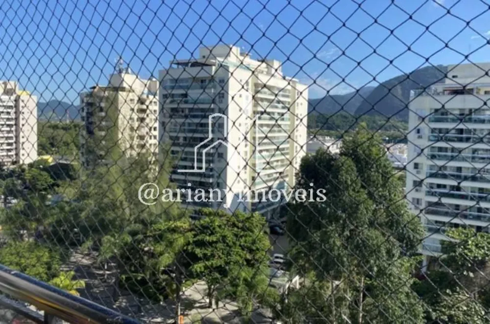 Apartamento, 3 quartos, 75 m² - Foto 3