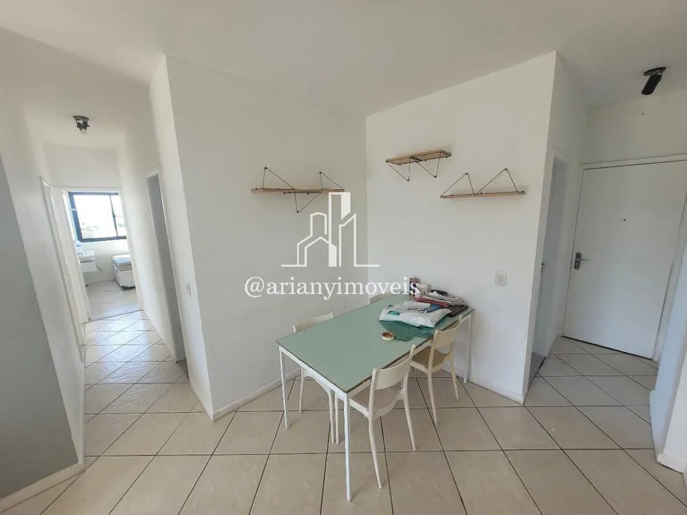 Apartamento, 3 quartos, 75 m² - Foto 8